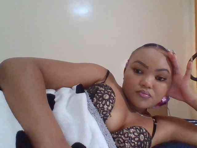 Blackmelanin1 webcam