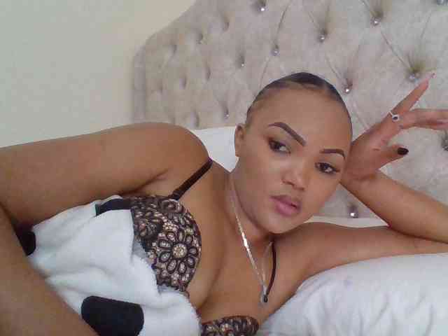 Blackmelanin1