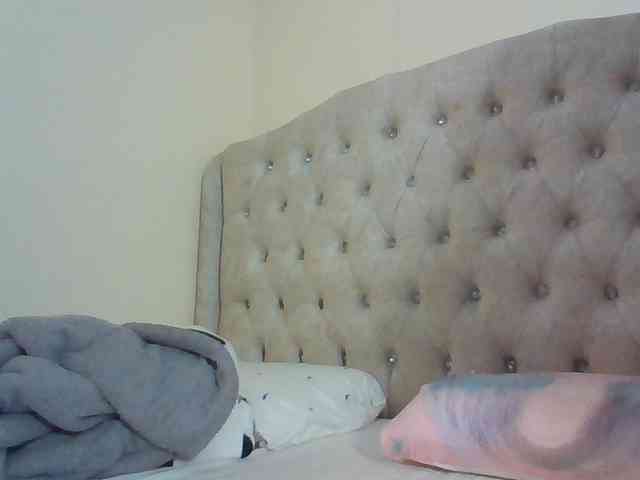 Blackmelanin1 webcam