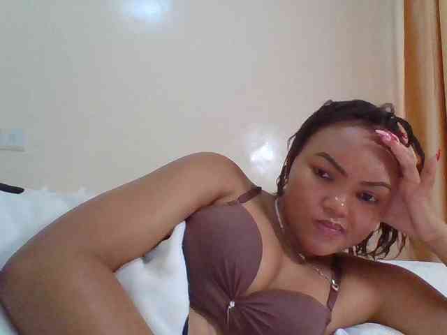 Blackmelanin1 webcam