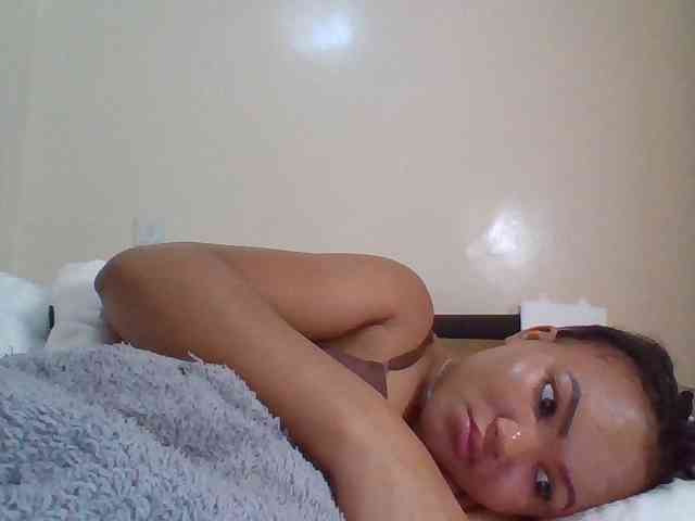 Blackmelanin1 webcam