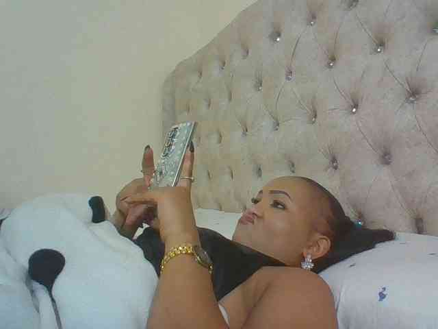 Beautystar12