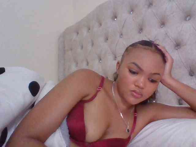 Blackmelanin1