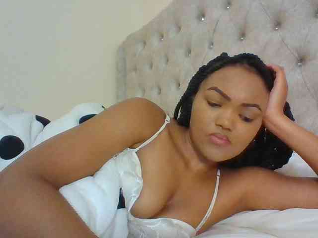 Beautystar12