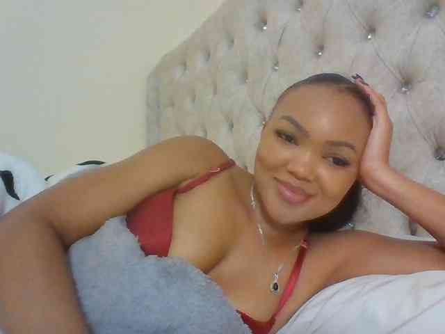Blackmelanin1 webcam