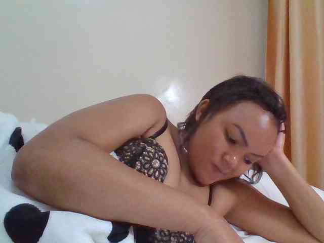 Beautystar12