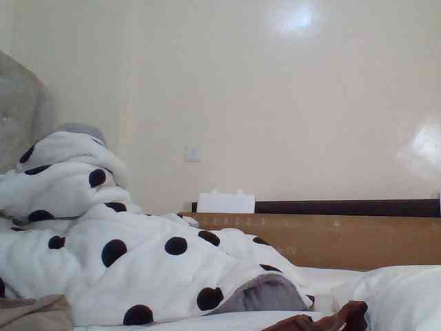 Beautystar12 Beautystar12