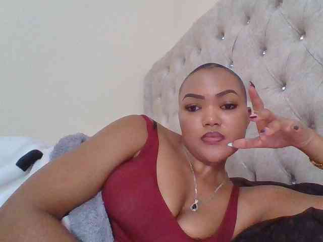 Blackmelanin1 webcam