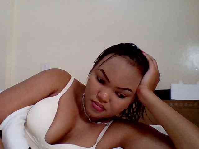 Blackmelanin1 webcam