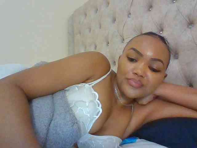 Beautystar12