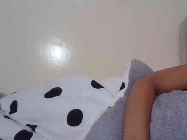 Blackmelanin1 webcam