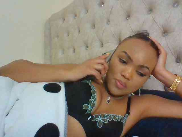 Beautystar12