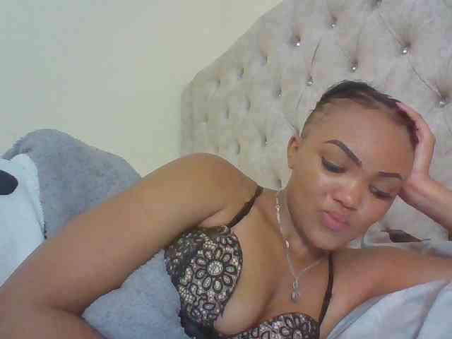 Blackmelanin1