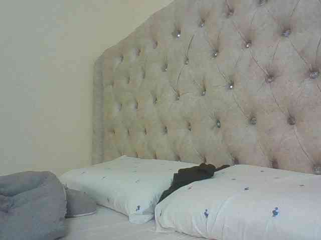 Beautystar12