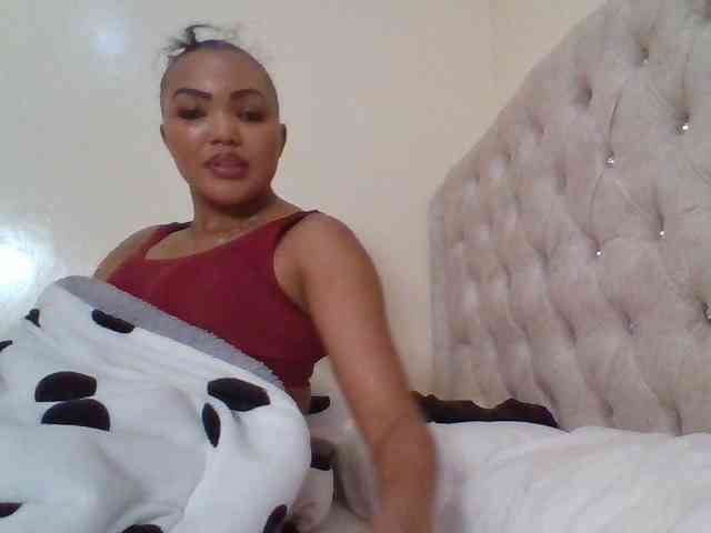 Beautystar12 Beautystar12