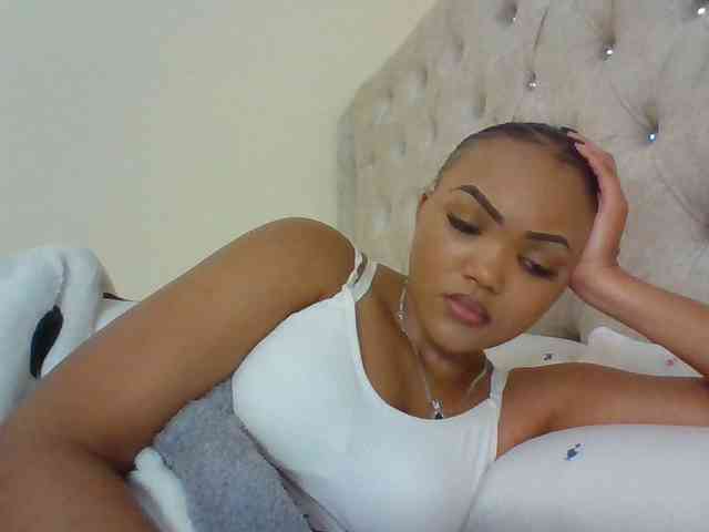 Blackmelanin1