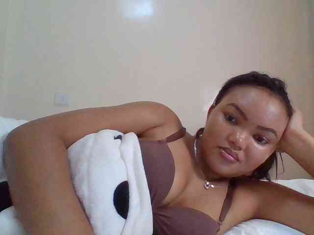 Blackmelanin1