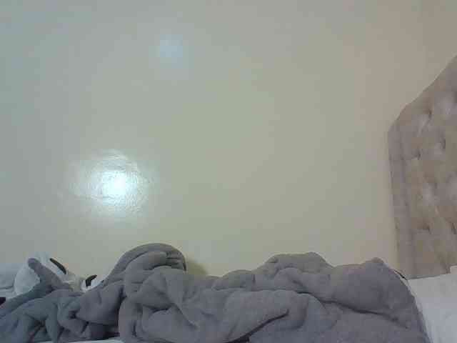 Blackmelanin1 webcam