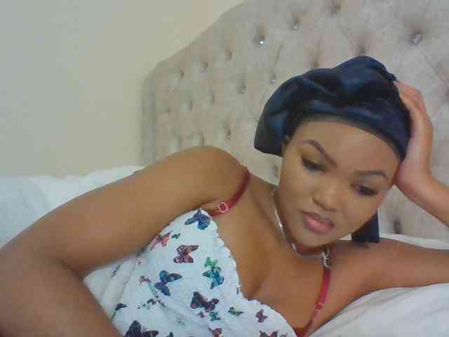 Blackmelanin1