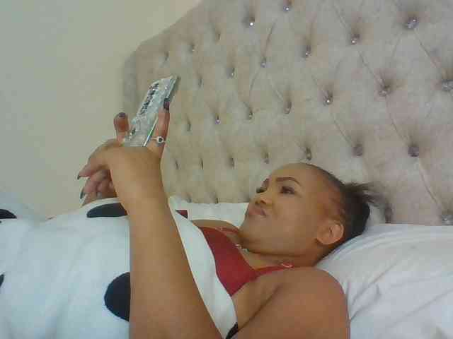 Beautystar12