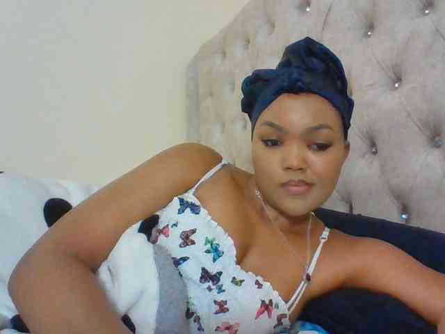 Beautystar12 Beautystar12