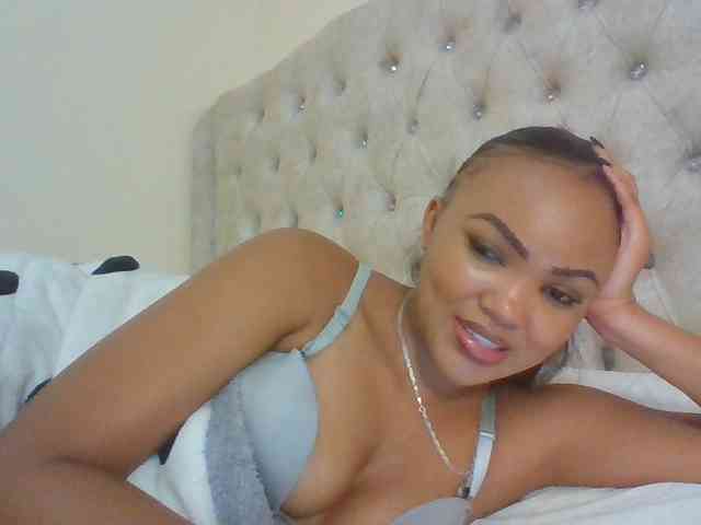 Blackmelanin1 webcam
