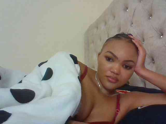 Beautystar12