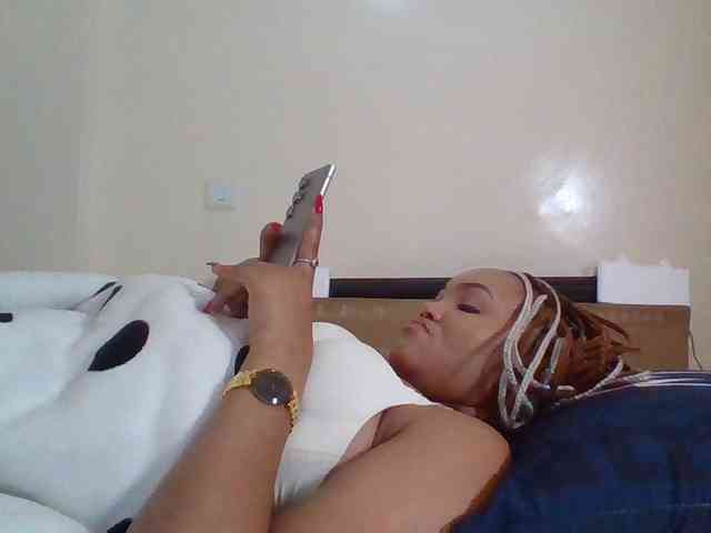 Beautystar12 Beautystar12