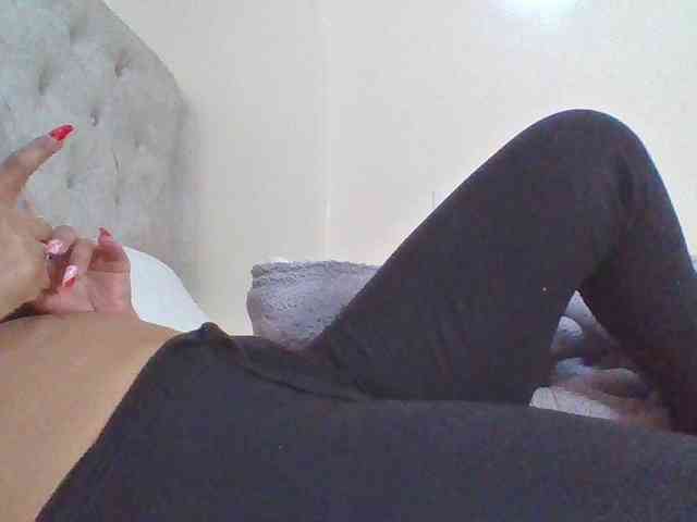 Blackmelanin1 webcam