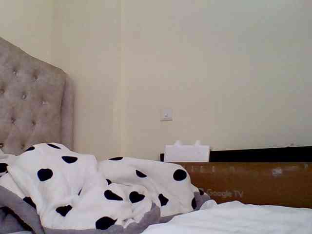 Blackmelanin1 webcam