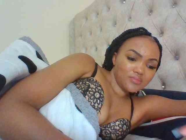 Blackmelanin1