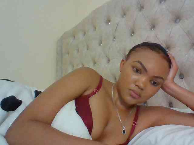 Beautystar12 Beautystar12