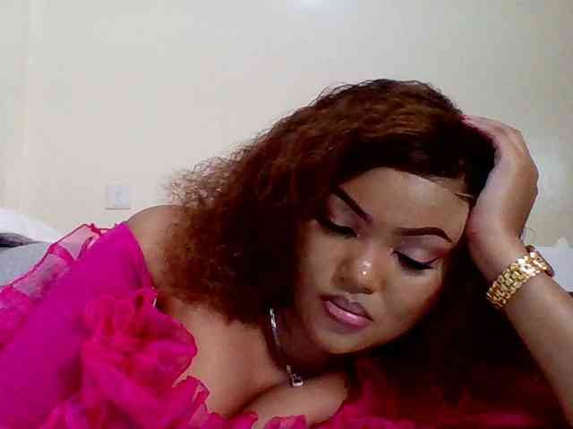 Beautystar12