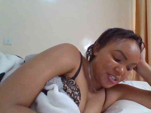 Blackmelanin1 webcam