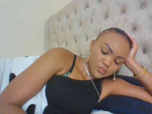Beautystar12