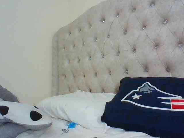 Blackmelanin1 webcam