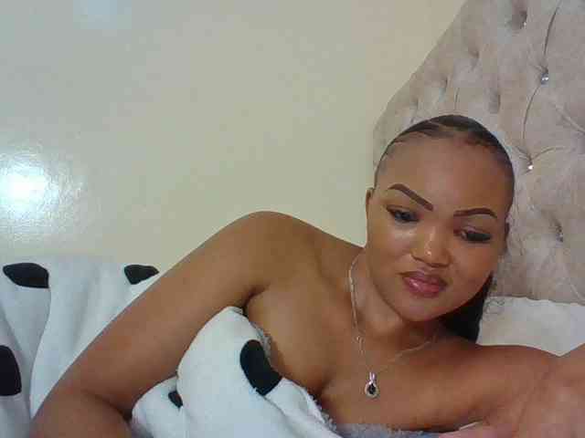 Blackmelanin1