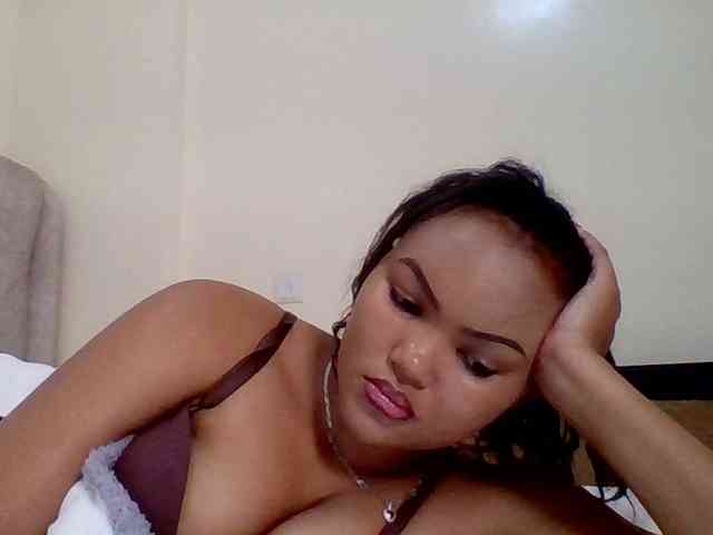 Blackmelanin1 webcam