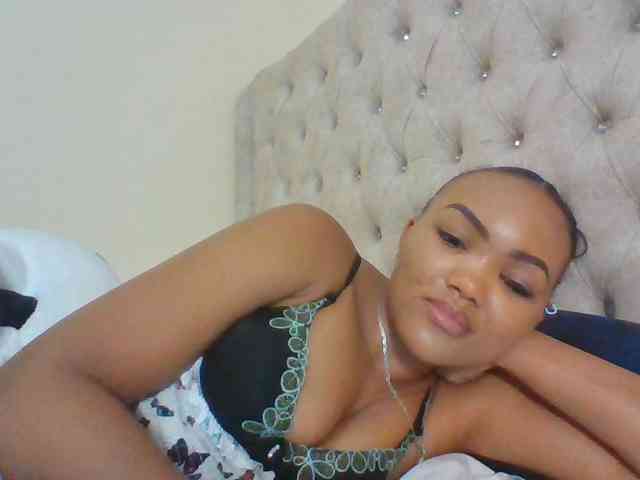 Blackmelanin1