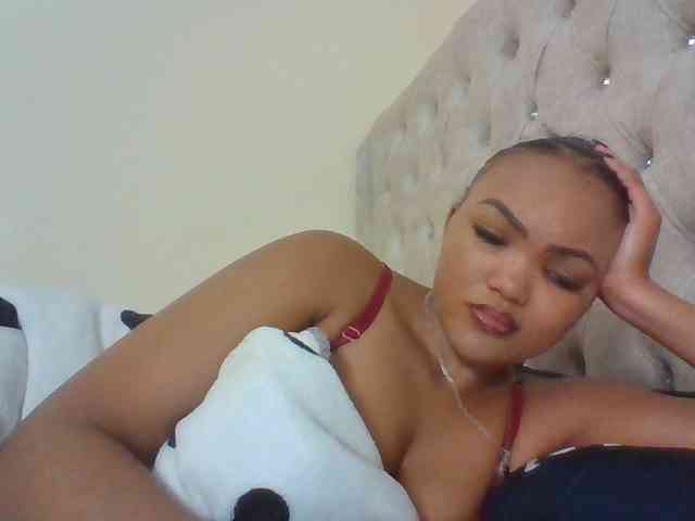 Beautystar12