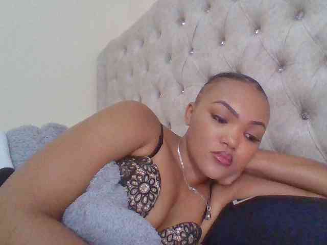 Beautystar12 Beautystar12