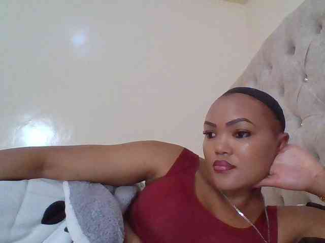 Beautystar12