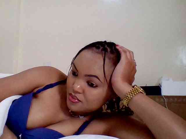 Beautystar12