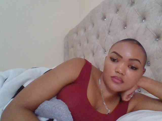 Blackmelanin1 webcam