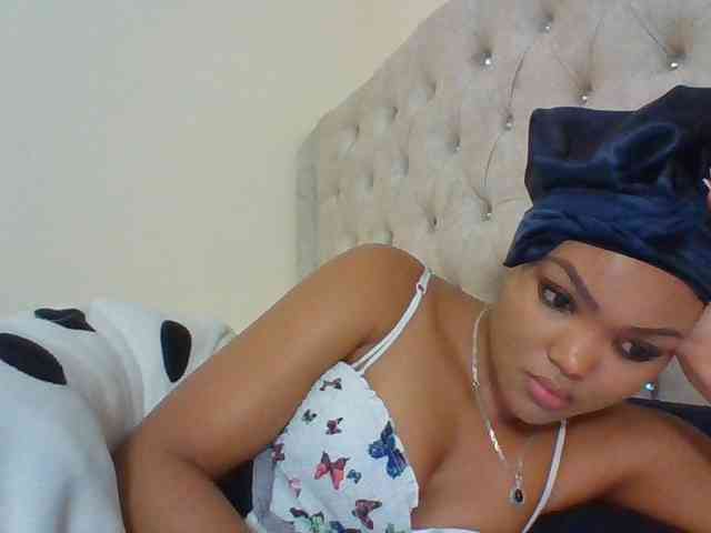 Blackmelanin1