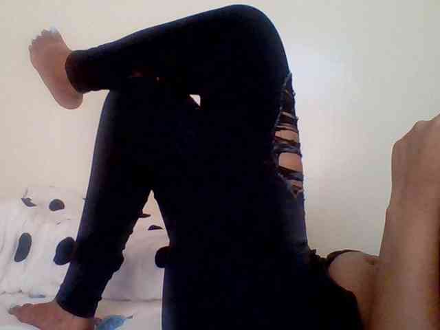 Blackmelanin1