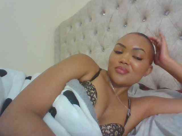 Beautystar12