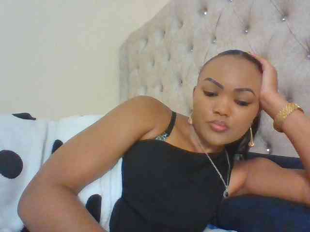 Beautystar12