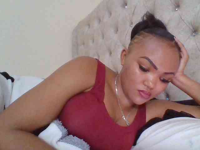 Beautystar12 Beautystar12
