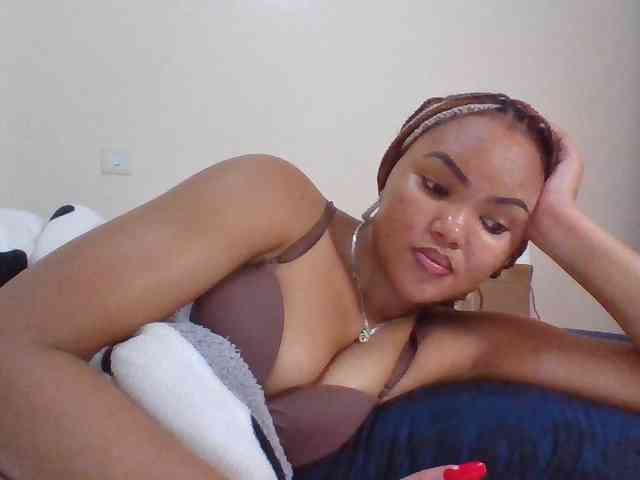 Blackmelanin1